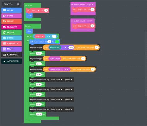 microsoft makecode|microsoft makecode login.